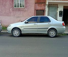 HLX 1.8 MPI FLEX 8V 4P