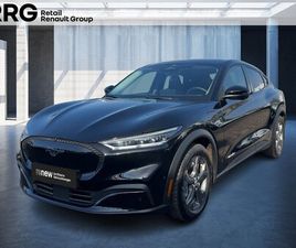 BASIS - SHZ PDC KLIMA REGENSENSOR ABS