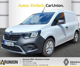 RAPID ADVANCE L1 BLUE DCI 95 MY24