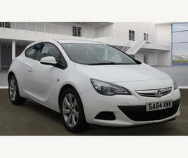 1.4T 16V SPORT EURO 5 (START/STOP) 3DR