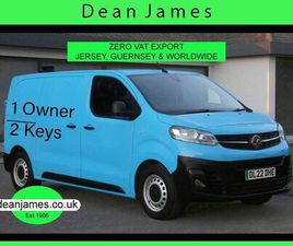 3100 75KWH DYNAMIC AUTO L1 H1 6DR (7.4KW CHARGER)