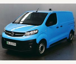 3100 75KWH DYNAMIC AUTO L1 H1 6DR (7.4KW CHARGER)