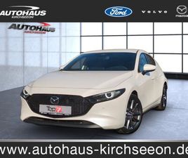 2.5 E-SKYACTIV-G TAKUMI FWD BLUETOOTH NAVI LED