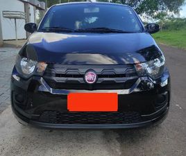 LIKE 1.0 FIRE FLEX 5P.