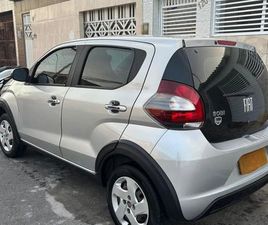 LIKE 1.0 FIRE FLEX 5P.