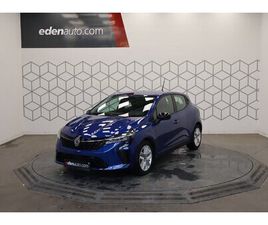 V ECO-G 100 CH GSR2 EVOLUTION