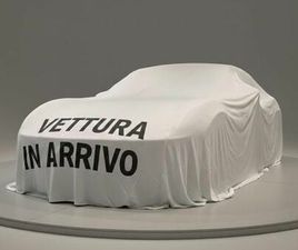 30 1.0 TFSI S LINE 116CV S-TRONIC KM 18.700