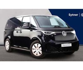 210KW COMMERCE 79KWH AUTO