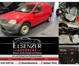 EXPRESS BASIS 1. HAND