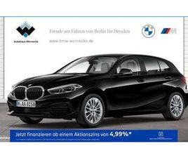 I HATCH ADVANTAGE HIFI DAB LED WLAN TEMPOMAT