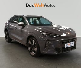 1.5 ETSI DSG 110 KW (150 CV)