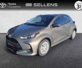 116H DYNAMIC 5P MC24