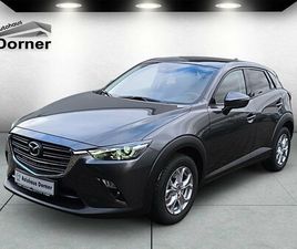 SKYACTIV-G 2.0 AG ++SELECTION++NAVI++