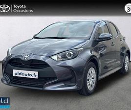 116H DYNAMIC 5P MC24