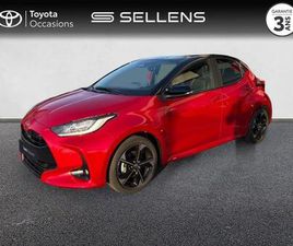 130H COLLECTION 5P MY25