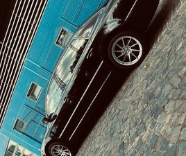 VOLKSWAGEN PHAETON UTILIZAT VOLKSWAGEN PHAETON 2009 - 7 500 EUR, 287 917 KM - AUTOVIT.RO