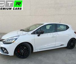 VEHÍCULO DE SUBSTITUCIÓN