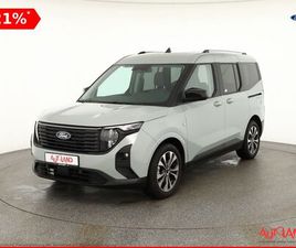 TITANIUM 1.0 EB KAMERA AHK APPCO