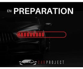 MERCEDES GLA 220 D 4-MATIC AMG LINE/GPS/PDC AV+ARR+CAM/LED AMBI