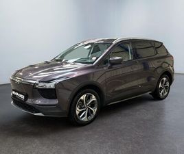 AIWAYS U5 AIWAYS U5 STANDARD