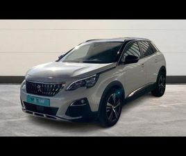 1.2 PURETECH 130CH ALLURE S&S EAT6