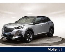 GT 136HK LED/RYGGEKAMERA/