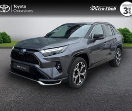 2.5 HYBRIDE RECHARGEABLE 306CH COLLECTION AWD-I MY25