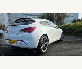 1.4T LIMITED EDITION EURO 5 (START/STOP) 3DR