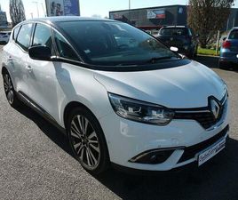 1.7 BLUE DCI 150CH INTENS