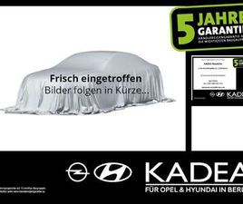 1.2 TURBO ELEGANCE LED+SHZ+2XKLIMA+LM