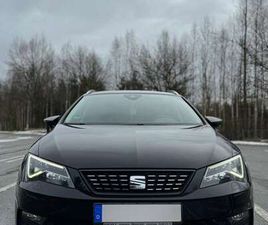 ST 1.4 TSI ACT START&STOP XCELLENCE