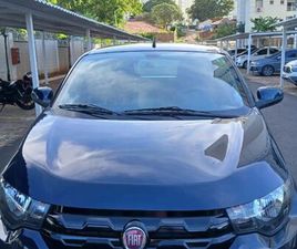 LIKE 1.0 FIRE FLEX 5P.