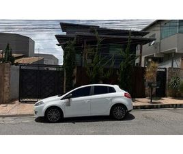 SPORTING 1.8 FLEX 16V 5P