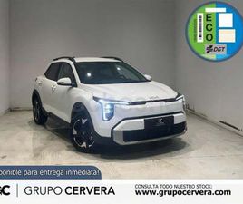 KIA STONIC 1.0 TGDI MHEV DRIVE DCT