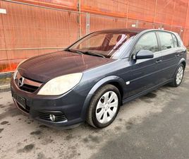 EDITION PLUS*TEILLEDER*SHZ*PDC*AHK*TOP*