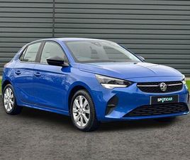 1.2 SE EDITION EURO 6 5DR