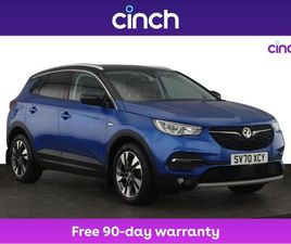 1.2 TURBO SRI NAV EURO 6 (START/STOP) 5DR