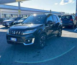 1.5 DUALJET HYBRID STARVIEW AUT.