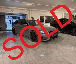 AUDI A6 SOLD BIJ GARAGE VRIENS YVES BV!!!!
