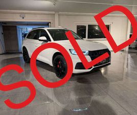 AUDI Q5 SOLD BIJ GARAGE VRIENS YVES BV!!!!