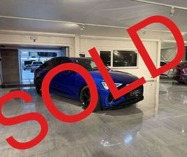 AUDI Q8 E-TRON SOLD BIJ GARAGE VRIENS YVES BV!!!!!