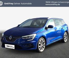 GRANDTOUR TCE 140 GPF EDC INTENS