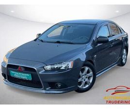 SPORTBACK INTENSE/KLIMA/NAVI/TEMPOMAT/