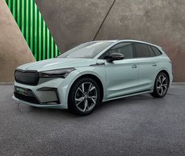 IV 180CH VERSION 60 SPORTLINE