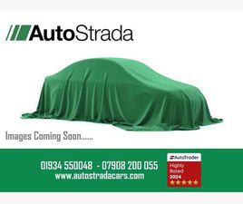 VAUXHALL ASTRA GTC 2.0T VXR EURO 5 (START/STOP) 3DR