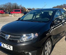 LAURÉATE DCI 90 ECO2