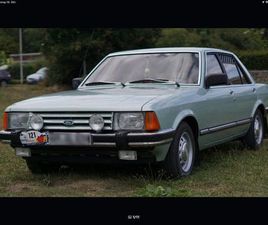 . H KENNZEICHEN OLDTIMER