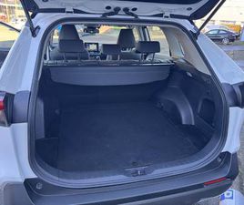 TOYOTA RAV4 2.5 HYBRID AWD SPECIAL BITONE. 53.000KM , ORG NL. TREKHAAK. NAVIGATIE