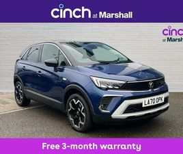 1.2 TURBO ELITE NAV AUTO EURO 6 (START/STOP) 5DR