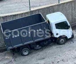 RENAULT MAXITY RENAULT MAXITY